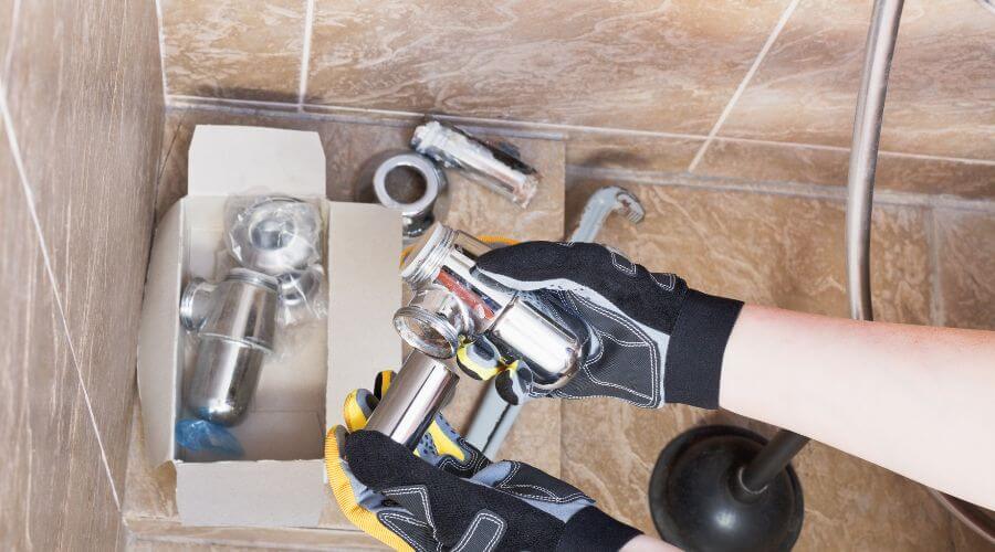 Expert top industrial roofings services in Cunningham, TX